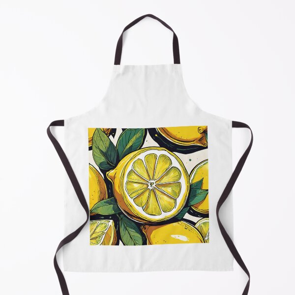 Item preview, Lemon, Lemon, Lemon designed and sold by IconicFriends.