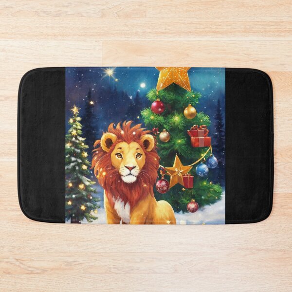 Item preview, Christmas Kitty designed and sold by RaF71PrO.