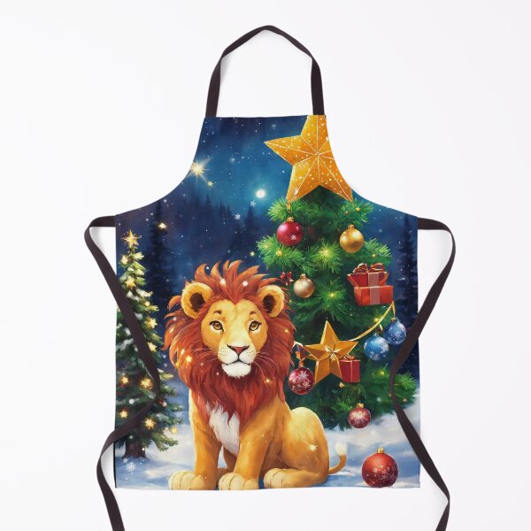 Item preview, Christmas Kitty designed and sold by RaF71PrO.
