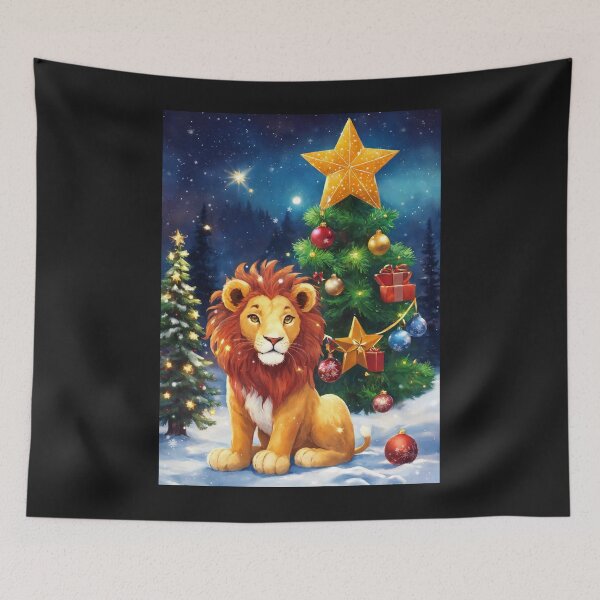 Item preview, Christmas Kitty designed and sold by RaF71PrO.