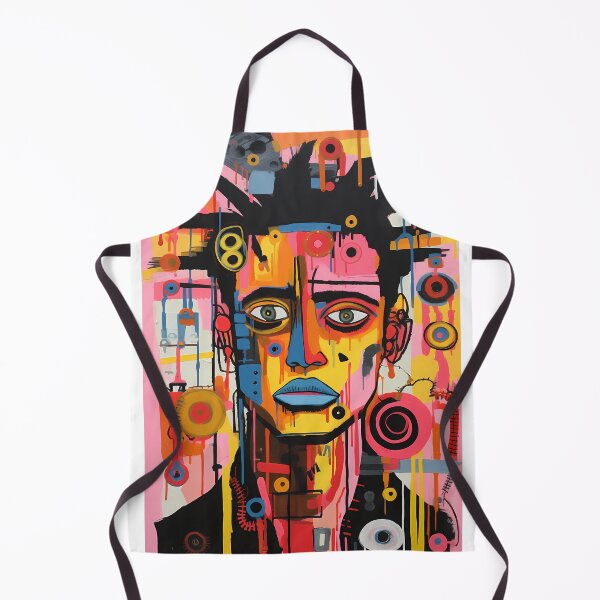 Item preview, Street art designed and sold by MidArtForge.