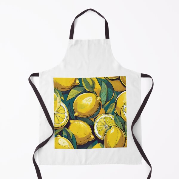 Item preview, Lemon, Lemon, Lemon designed and sold by IconicFriends.