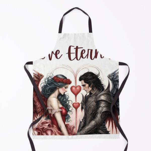 Item preview, Copy of Love Eternal designed and sold by FineArtworld7.
