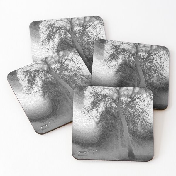 Item preview, Nebbia sulla Kubetana designed and sold by Gmzago.
