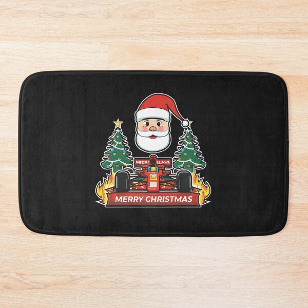 Item preview, Formula 1 Christmas Edition v7 designed and sold by F1GearStop.