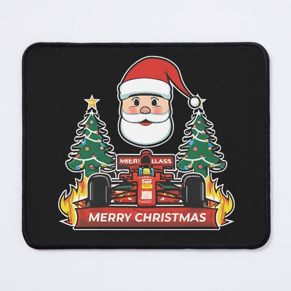 Item preview, Formula 1 Christmas Edition v7 designed and sold by F1GearStop.