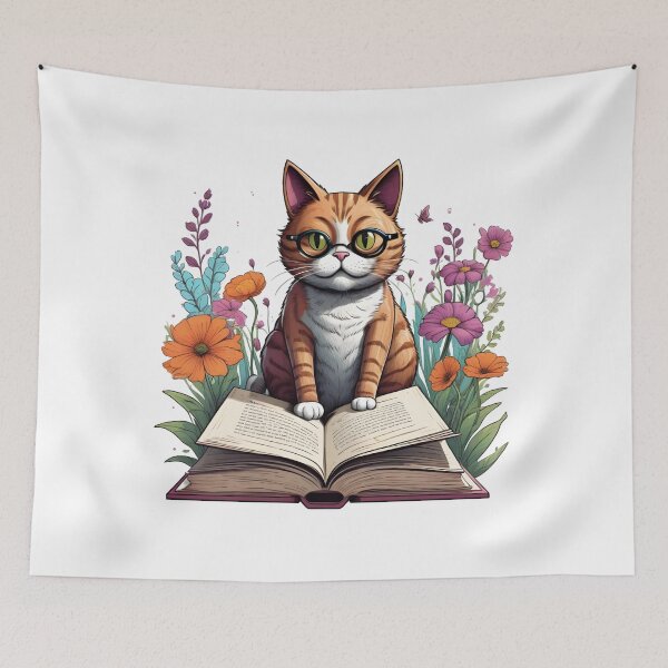 Item preview, In My Teacher Era Teacher Kitten Lover Cats designed and sold by Mayalogo.