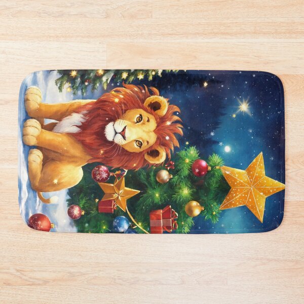 Item preview, Christmas Kitty designed and sold by RaF71PrO.