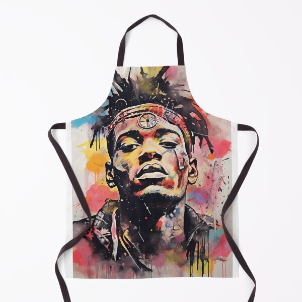 Item preview, Street art designed and sold by MidArtForge.