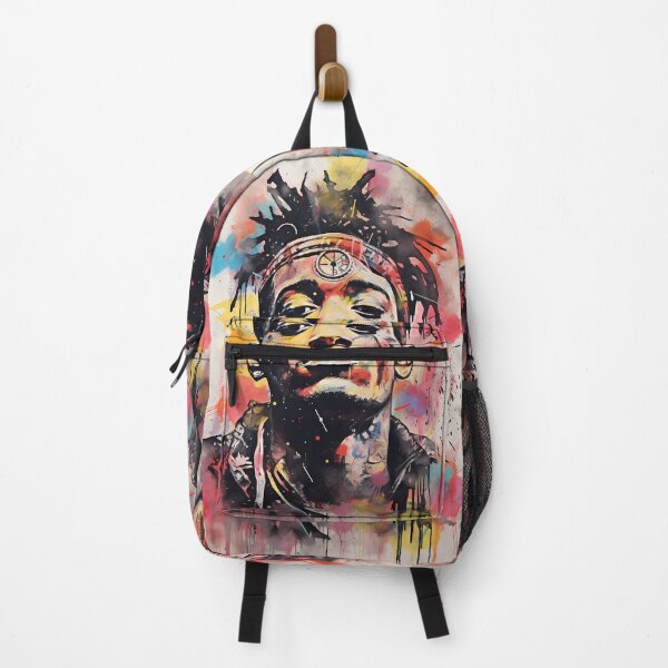 Item preview, Street art designed and sold by MidArtForge.