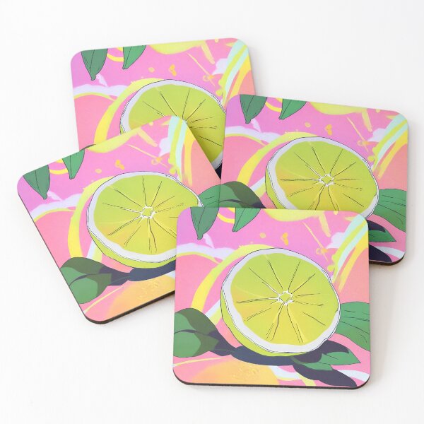 Item preview, Lemon, Lemon, Lemon designed and sold by IconicFriends.