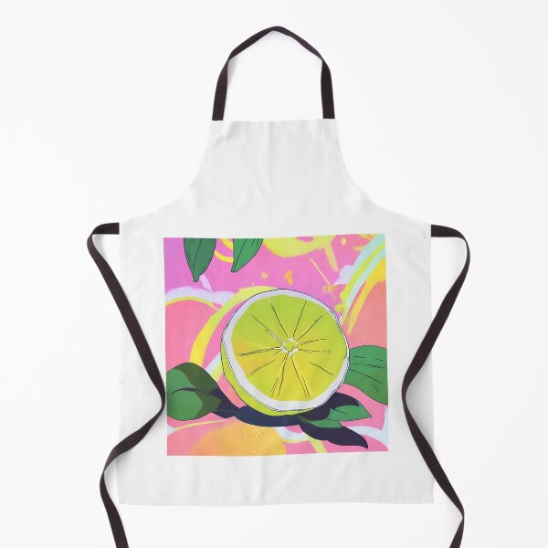Item preview, Lemon, Lemon, Lemon designed and sold by IconicFriends.