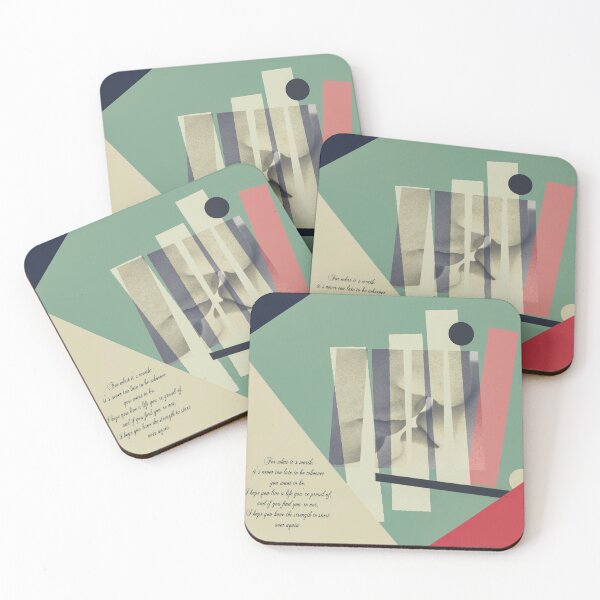 Item preview, for love designed and sold by barbara pellegrini.