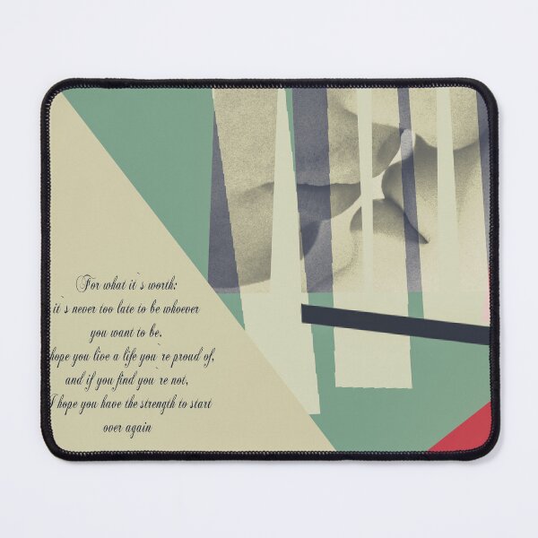 Item preview, for love designed and sold by barbara pellegrini.