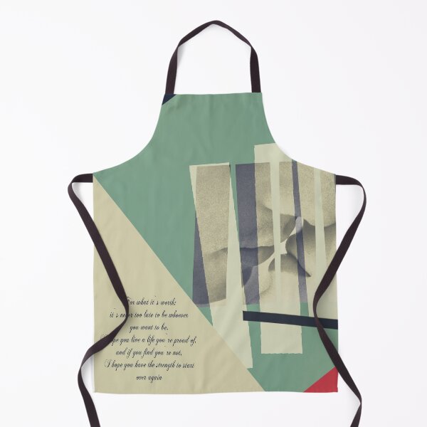 Item preview, for love designed and sold by barbara pellegrini.