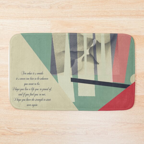 Item preview, for love designed and sold by barbara pellegrini.