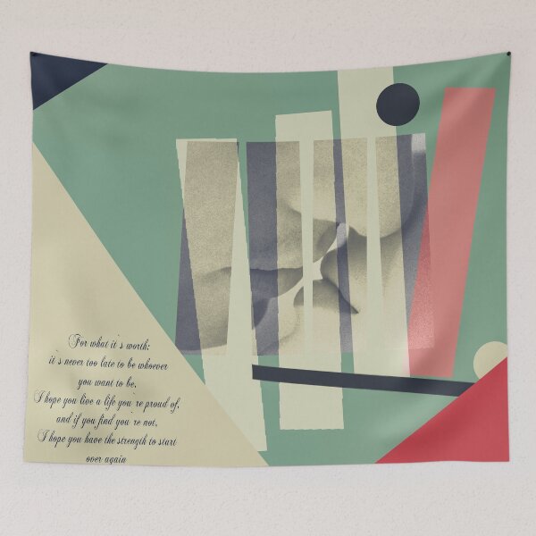 Item preview, for love designed and sold by barbara pellegrini.
