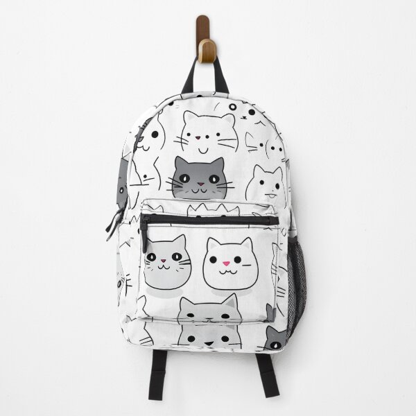 Item preview, Happy cat designed and sold by mimdigital.