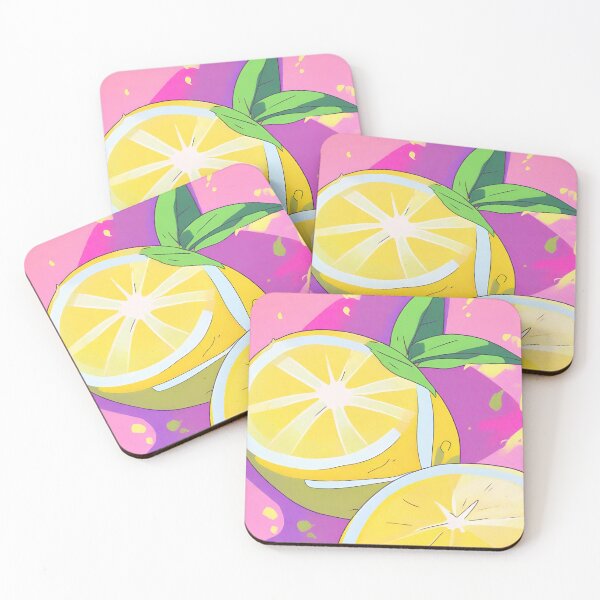 Item preview, Lemon, Lemon, Lemon designed and sold by IconicFriends.