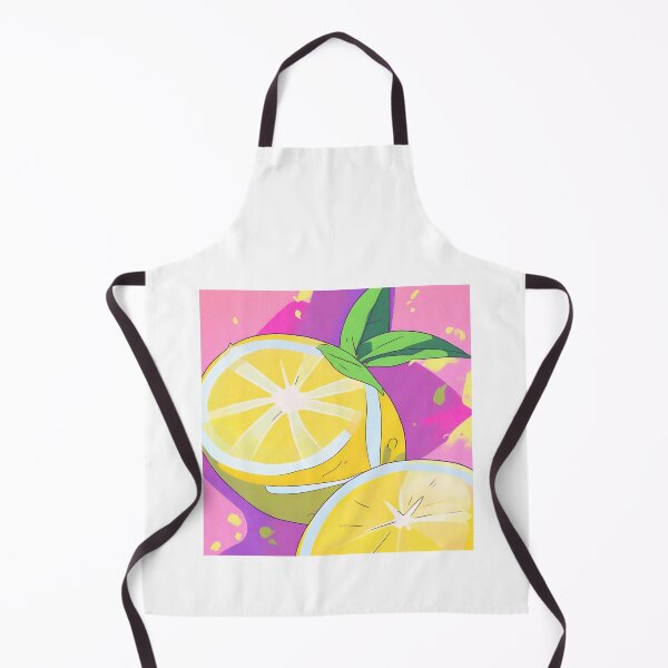 Item preview, Lemon, Lemon, Lemon designed and sold by IconicFriends.