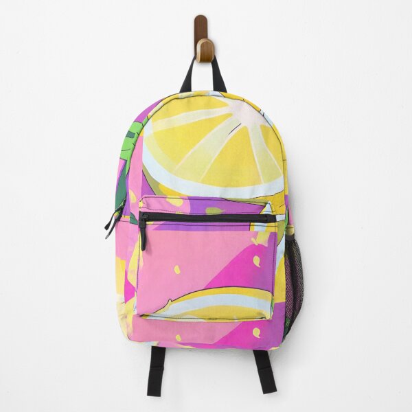 Item preview, Lemon, Lemon, Lemon designed and sold by IconicFriends.