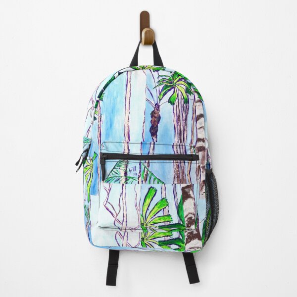 Item preview, Rainforest Delight designed and sold by gillsart.