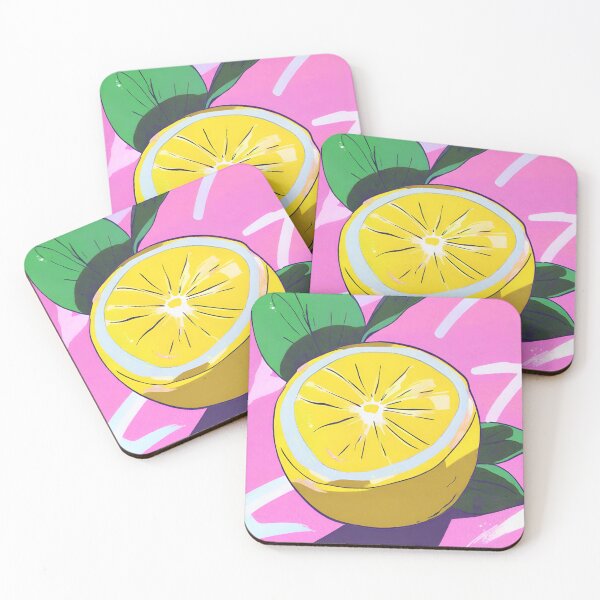 Item preview, Lemon, Lemon, Lemon designed and sold by IconicFriends.