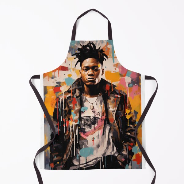 Item preview, Street art designed and sold by MidArtForge.