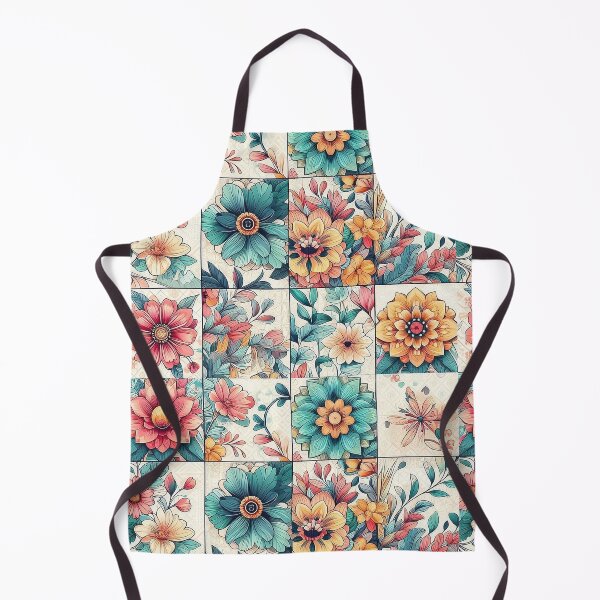 Item preview, Technicolor Petal Serenade A Radiant Bouquet designed and sold by Daniel Dudgeon.