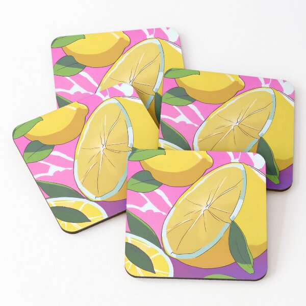 Item preview, Lemon, Lemon, Lemon designed and sold by IconicFriends.