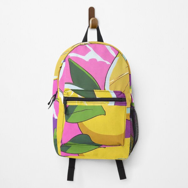 Item preview, Lemon, Lemon, Lemon designed and sold by IconicFriends.