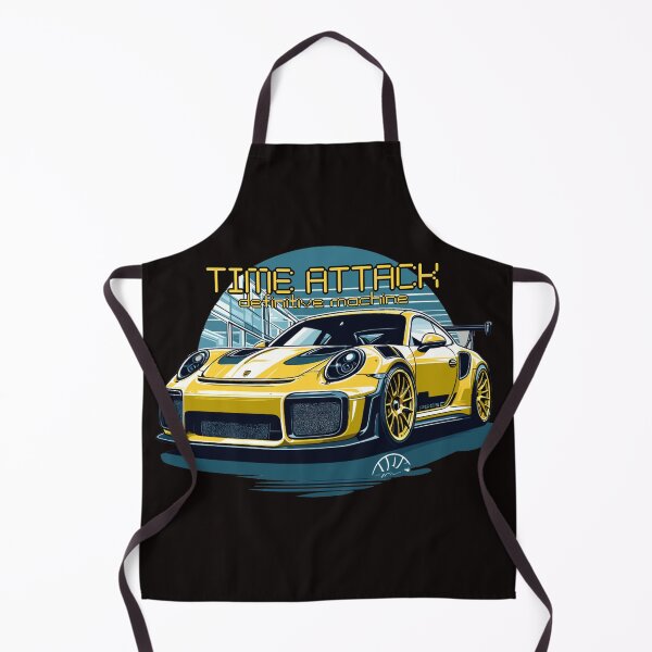 Item preview, Time attack machine designed and sold by maxcaballero111.