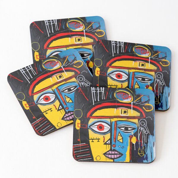Item preview, Street art designed and sold by MidArtForge.