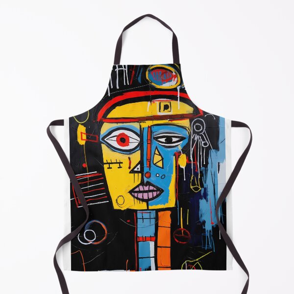 Item preview, Street art designed and sold by MidArtForge.