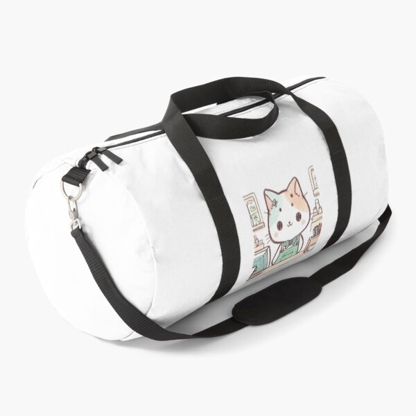 Item preview, cat designed and sold by Happinessgiver.