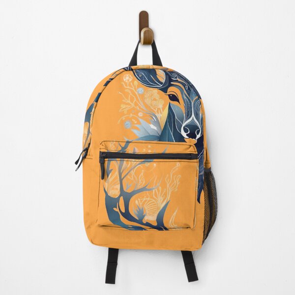 Item preview, Deer III designed and sold by Rue Market.