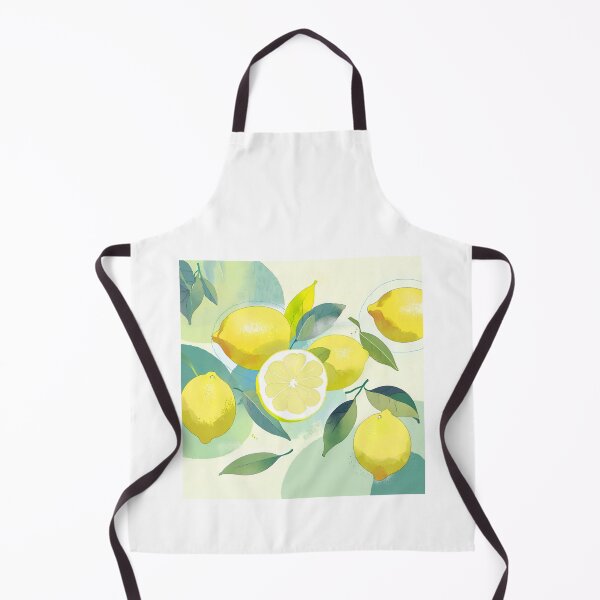 Item preview, Lemon, Lemon, Lemon designed and sold by IconicFriends.