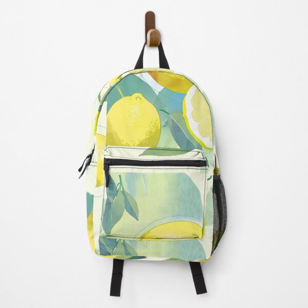Item preview, Lemon, Lemon, Lemon designed and sold by IconicFriends.