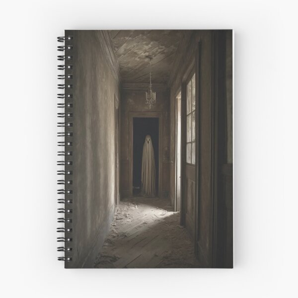 Item preview, Hallway encounter-part 1 designed and sold by Dinos45.