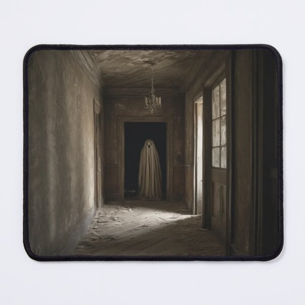 Item preview, Hallway encounter-part 1 designed and sold by Dinos45.
