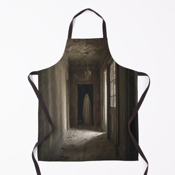 Item preview, Hallway encounter-part 1 designed and sold by Dinos45.