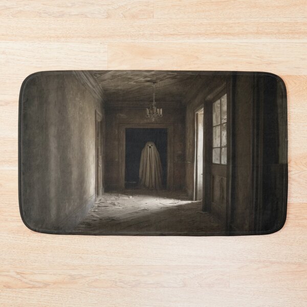 Item preview, Hallway encounter-part 1 designed and sold by Dinos45.