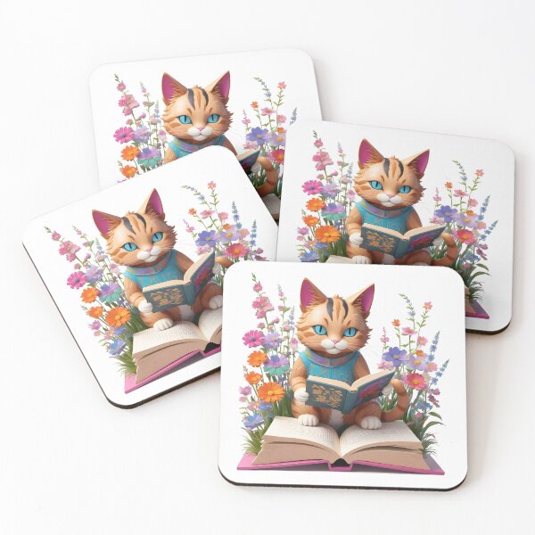 Item preview, In My Teacher Era Teacher Kitten Lover Cats designed and sold by Mayalogo.