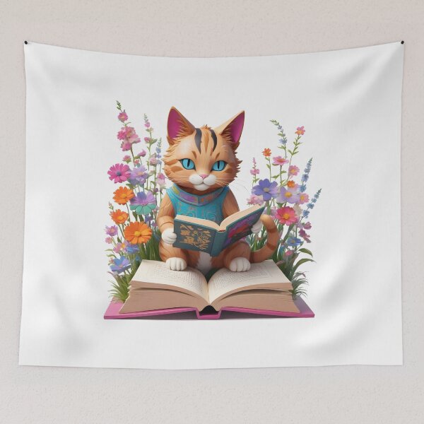 Item preview, In My Teacher Era Teacher Kitten Lover Cats designed and sold by Mayalogo.