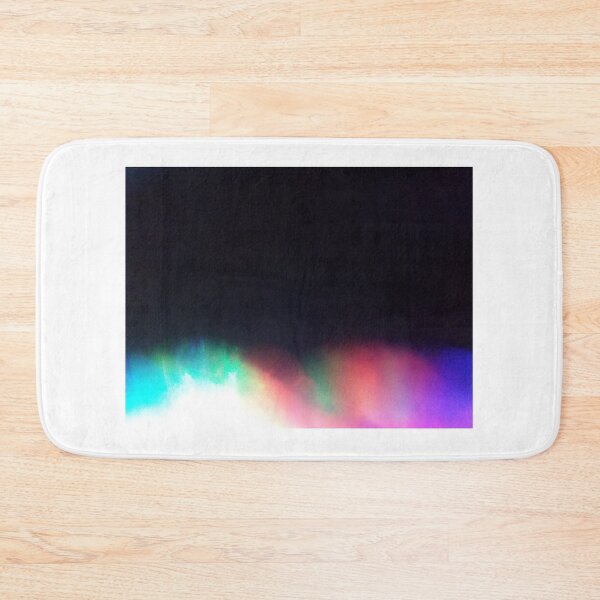 Item preview, Space edition designed and sold by FamilyBurandt.