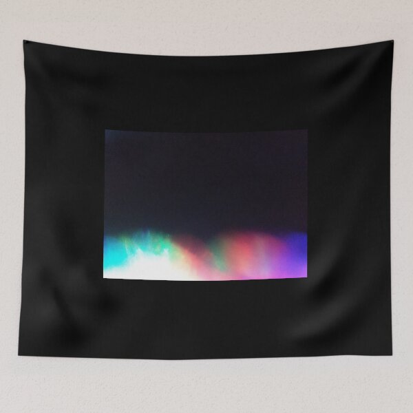 Item preview, Space edition designed and sold by FamilyBurandt.