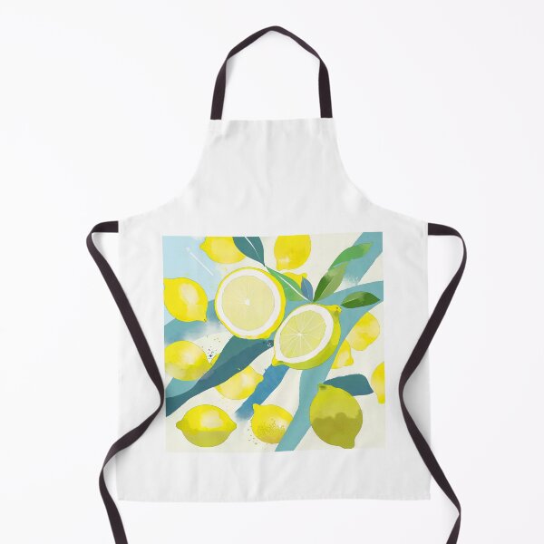 Item preview, Lemon, Lemon, Lemon designed and sold by IconicFriends.