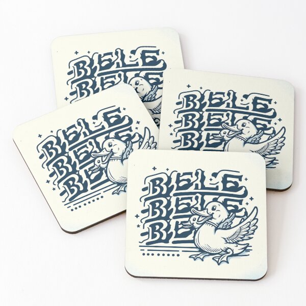 Item preview, biele biele biele designed and sold by storeofmylOVE.