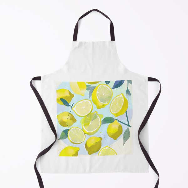 Item preview, Lemon, Lemon, Lemon designed and sold by IconicFriends.