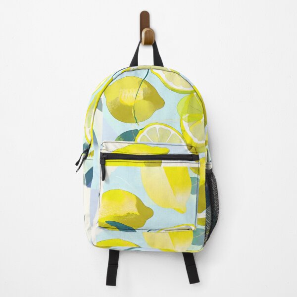 Item preview, Lemon, Lemon, Lemon designed and sold by IconicFriends.